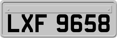 LXF9658
