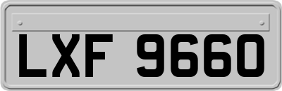 LXF9660