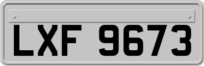 LXF9673
