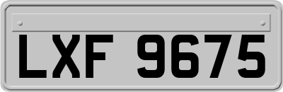 LXF9675