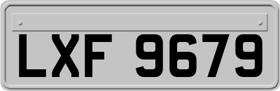 LXF9679