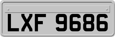 LXF9686