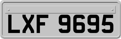 LXF9695