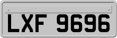 LXF9696