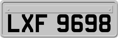 LXF9698