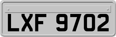 LXF9702