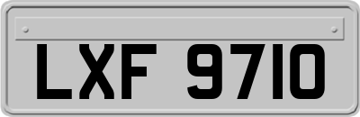 LXF9710