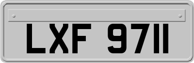 LXF9711