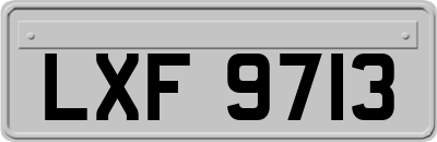 LXF9713