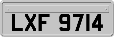 LXF9714