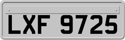 LXF9725