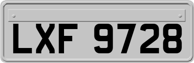 LXF9728