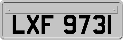 LXF9731