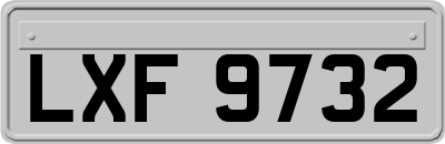 LXF9732
