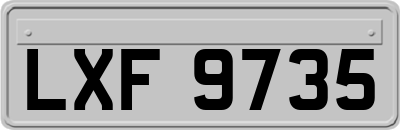 LXF9735