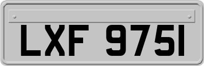 LXF9751