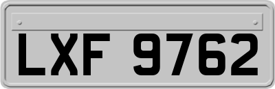LXF9762
