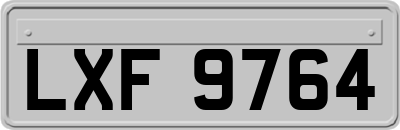 LXF9764