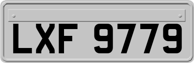 LXF9779