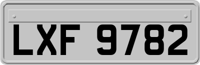LXF9782