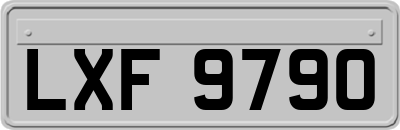 LXF9790