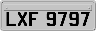 LXF9797