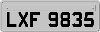 LXF9835