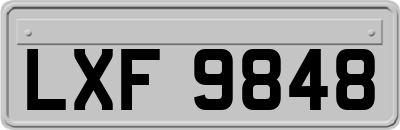 LXF9848