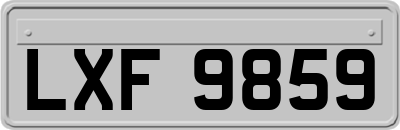 LXF9859