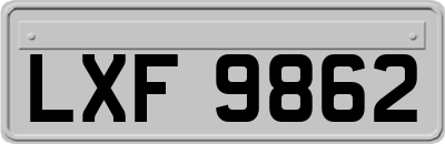 LXF9862