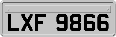 LXF9866