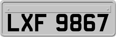 LXF9867