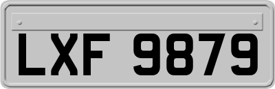 LXF9879