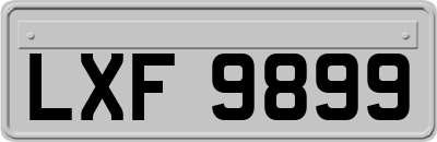 LXF9899