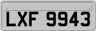 LXF9943