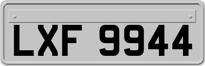 LXF9944