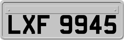 LXF9945