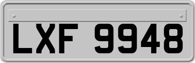 LXF9948