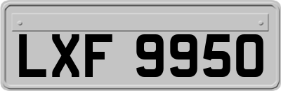 LXF9950