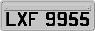 LXF9955