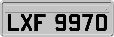 LXF9970