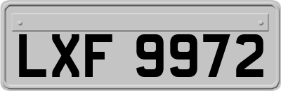 LXF9972