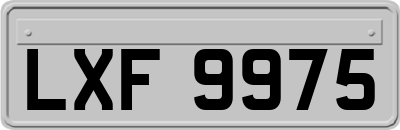 LXF9975