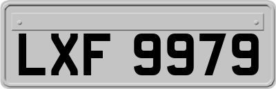 LXF9979