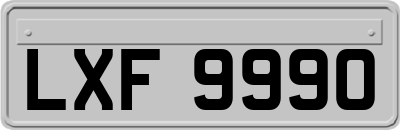 LXF9990
