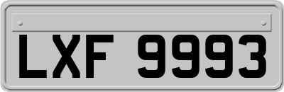 LXF9993