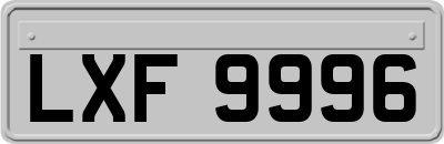 LXF9996