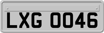 LXG0046