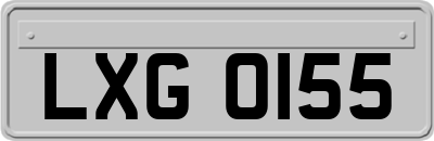 LXG0155