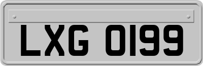 LXG0199